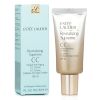 Revitalizing Supreme Global Anti-Aging CC Creme SPF10