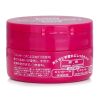 SHISEIDO - Hand Cream 49325263 100g/3.5oz