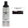 Milani Make It Last Setting Spray, Prime + Correct + Set, Natural Finish, 2.03 fl oz