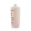 KERASTASE - Genesis Fondant Renforcateur Fortifying Anti Hair-Fall Conditioner (Weakened Hair, Prone To Falling Due To Breakage)  E324410 1000ml/34oz