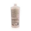 KERASTASE - Genesis Fondant Renforcateur Fortifying Anti Hair-Fall Conditioner (Weakened Hair, Prone To Falling Due To Breakage)  E324410 1000ml/34oz