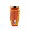 KERASTASE - Discipline Bain Oleo-Relax Control-In-Motion Shampoo (Voluminous and Unruly Hair)   E3073000 250ml/8.5oz