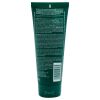 Botanical Repair Strengthening Conditioner by Aveda for Women - 6.7 oz Conditioner