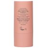 HARUHARU WONDER - Centella A.C.E. Vitaful Miracle Healing Multi Balm 221639 26g/0.91oz