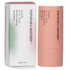 HARUHARU WONDER - Centella A.C.E. Vitaful Miracle Healing Multi Balm 221639 26g/0.91oz