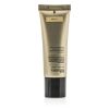 BareMinerals - Complexion Rescue Tinted Hydrating Gel Cream SPF30 - #01 Opal - 35ml/1.18oz StrawberryNet