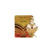 EELHOE Concentrated Perfume Oil Mild Not Pungent Natural Light Fragrance Fresh Lasting Lasting Couple Dating Perfume