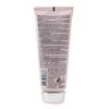 KERASTASE - Genesis Fondant Renforcateur Fortifying Anti Hair-Fall Conditioner (Weakened Hair, Prone To Falling Due To Breakage)  E324390 200ml/6.8oz