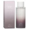 HARUHARU WONDER - Black Rice Hyaluronic Toner 220953 150ml/5.1oz