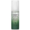 HARUHARU WONDER - Black Bamboo Mist 220946 80ml/2.7oz