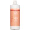 WELLA - Invigo Nutri Enrich Shampoo With Goji Berry Dry Or Stressed Hair 585758 1000ml