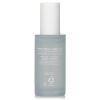 HARUHARU WONDER - Black Rice Hyaluronic Essence 220885 50ml/1.7oz
