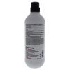 Tame Frizz Shampoo by KMS for Unisex - 25.3 oz Shampoo