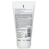 DARPHIN - Hydrating Hand And Nail Cream With Rose Water 111038 75ml/2.5oz