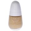 Even Better Clinical Serum Foundation SPF 20 - WN 16 Buff by Clinique for Women - 1 oz Foundation