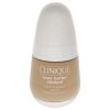 Even Better Clinical Serum Foundation SPF 20 - CN 70 Vanilla by Clinique for Women - 1 oz Foundation