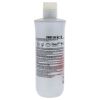 Color Protecting Conditioner by Kenra for Unisex - 10.1 oz Conditioner
