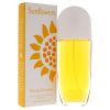 Sunflowers by Elizabeth Arden for Women - 3.3 oz EDT Spray