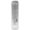 Dualsenses Blondes and Highlights Conditioner by Goldwell for Unisex - 10.1 oz Conditioner