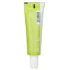 COMPAGNIE DE PROVENCE - Fresh Verbena Hand Cream 000805 30ml/1oz