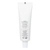 LAURA MERCIER - Almond Coconut Souffle Hand Cream 048100 50ml/1.5oz