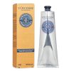 L'OCCITANE - Shea Butter Intensive Hand Balm (For Very Dry Hands) 765227 150ml/5.3oz