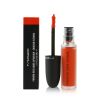 MAC - Powder Kiss Liquid Lipcolour - # 992 Resort Season SJC210/ 567898 5ml/0.17oz