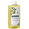 KLORANE - Shampoo With Citrus (Purifying Normal To Oily Hair) 149609 400ml/13.5oz