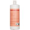 WELLA - Invigo Nutri Enrich Shampoo With Goji Berry Dry Or Stressed Hair 585758 1000ml