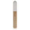 Even Better All-Over Concealer Plus Eraser - CN 58 Honey by Clinique for Women - 0.2 oz Concealer