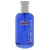 Polo Sport by Ralph Lauren for Men - 4.2 oz EDT Spray