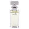 Eternity by Calvin Klein for Women - 1.6 oz EDP Spray