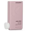 KEVIN.MURPHY - Angel.Rinse (A Volumising Conditioner - For Fine, Dry or Coloured Hair) 250ml/8.4oz