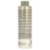 K-Pak Color Therapy Conditioner by Joico for Unisex - 33.8 oz Conditioner
