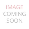 Giorgio Armani Gardenia Antigua *Tester* (U) EDT 3.4 Oz (Tester)
