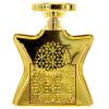 Bond No.9 Dubai Gold Unisex (U) EDP 3.4 Oz (Tester)