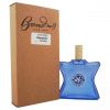 Bond No. 9 Hamptons (U) EDP 3.4 Oz (Tester)