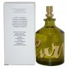 Liz Claiborne Curve Cologne (M) EDC 4.2 oz (Tester)