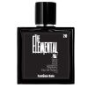 The Elemental Fragrances Famtome Baie 1.7 OZ / 50 ML (U) EDP 1.7 Oz