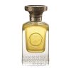 Anfas Salam (U) EDP 2.5 oz