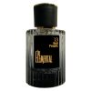 The Elemental Fragrances Oud People 1.7 OZ / 50ML (U) EDP 1.7 Oz