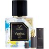 Vertus Paris Chaos (U) 5 ml