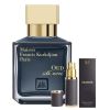 Maison Francis Kurkdjian Oud Silk Mood Unisex (U) EDP 5 ml