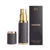 Amouage Interlude 53 Man Exrait (New Packaging) (M) 5 ml