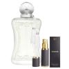 Parfums De Marly Valaya (L) EDP 5 ml