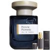 Atelier Materi Poivre Pomelo (U) EDP 5 ml