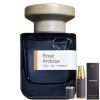 Atelier Materi Rose Ardoise (U) EDP 5 ml