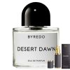 Byredo Desert Dawn (U) EDP 5 ml