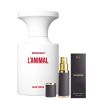 Borntostandout L'Animal (U) EDP 5 ml