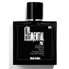 The Elemental Fragrances Rich Folks 1.7 OZ / 50ML (U) EDP 1.7 Oz